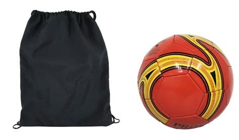 bolsa de jogador|Bolsa Jogador De Futebol .